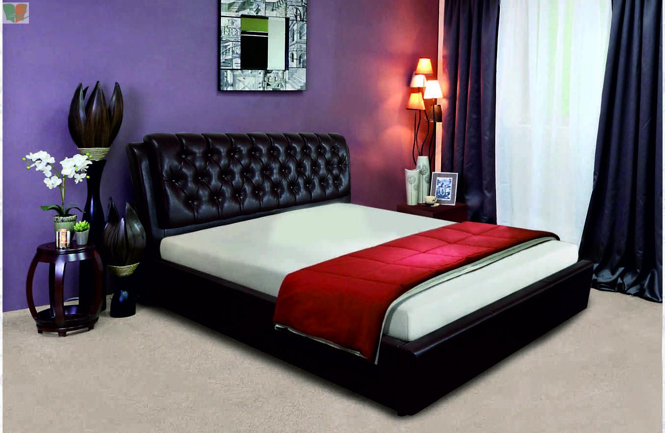 Кровать пенза каталог. Кровать Эммануэль. Кровать Эммануэль Пенза. Кровати из Иваново от производителя за 42000.