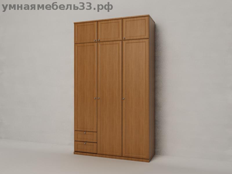 шкаф трехстворчатый с антресолью "т-14г". шкаф створчатый с антресолями. шкаф шр-3. шкаф створчатый с антресолями. шкаф шатура 2005 двухстворчатый распашной.