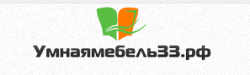 zakazmebeli33